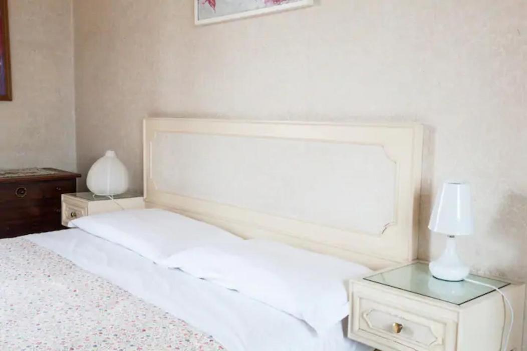 Chez Liviana Hotel Rome Exterior photo