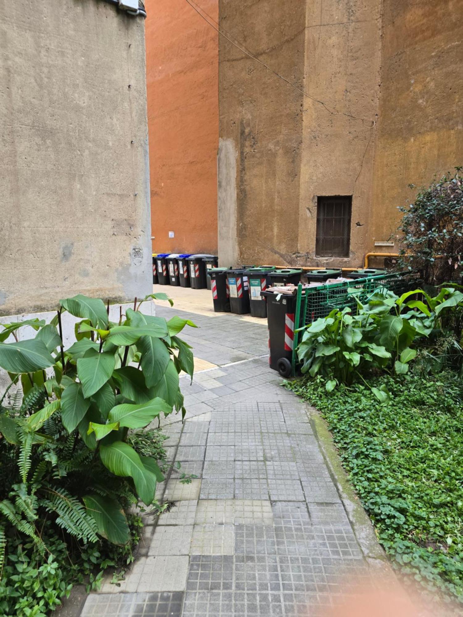 Chez Liviana Hotel Rome Exterior photo